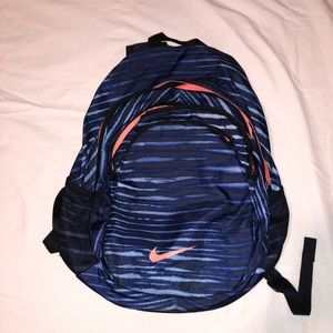 Nike • Backpack || OS